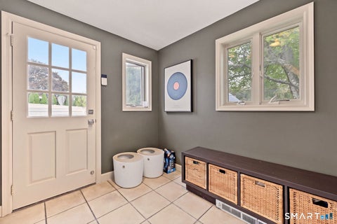 Tiny photo for 146 Dry Hill Road, Norwalk, CT 06851 (MLS # 24207873)