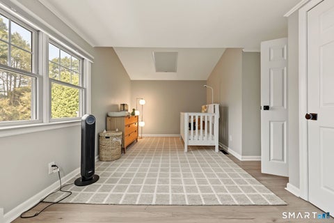 Tiny photo for 146 Dry Hill Road, Norwalk, CT 06851 (MLS # 24207873)