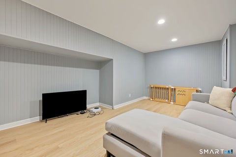Tiny photo for 146 Dry Hill Road, Norwalk, CT 06851 (MLS # 24207873)