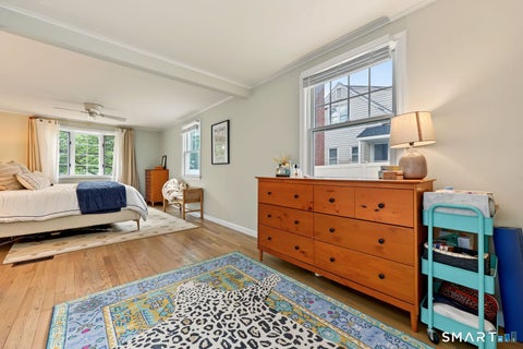 Tiny photo for 146 Dry Hill Road, Norwalk, CT 06851 (MLS # 24207873)