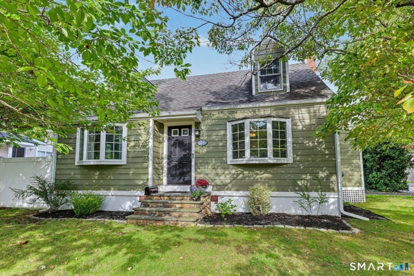 146 DRY HILL RD, NORWALK, CT 06851 - Image d7ee1f398fc0c6a85ec1455bc822cd3a/3772277686