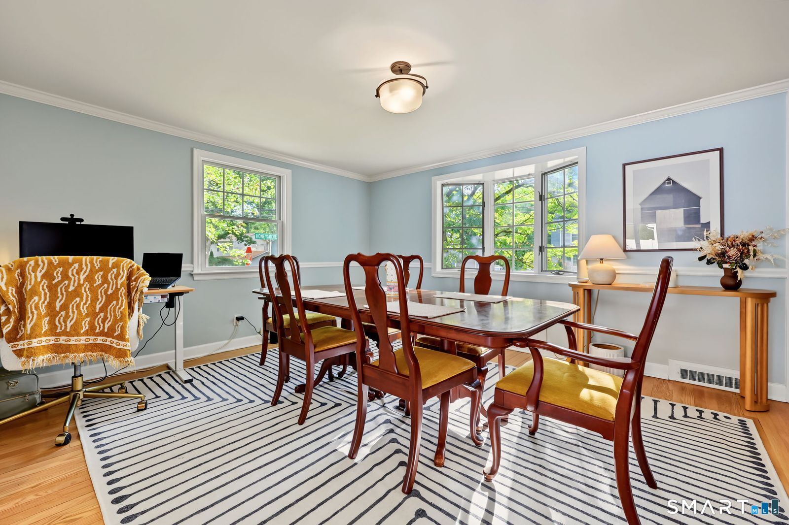 146 Dry Hill Road