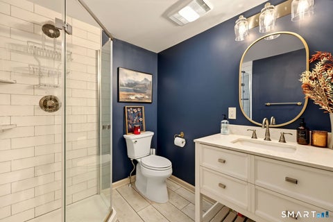 Tiny photo for 146 Dry Hill Road, Norwalk, CT 06851 (MLS # 24207873)
