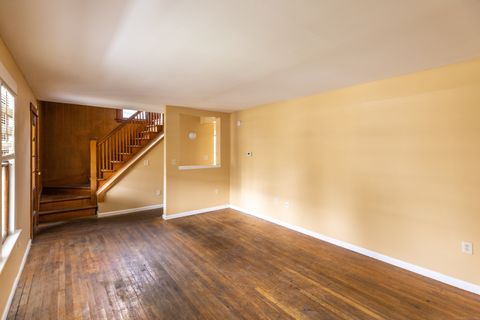 Tiny photo for New Britain, CT 06053 (MLS # 24134822)