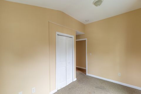 Tiny photo for New Britain, CT 06053 (MLS # 24134822)