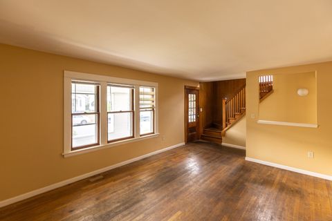 Tiny photo for New Britain, CT 06053 (MLS # 24134822)