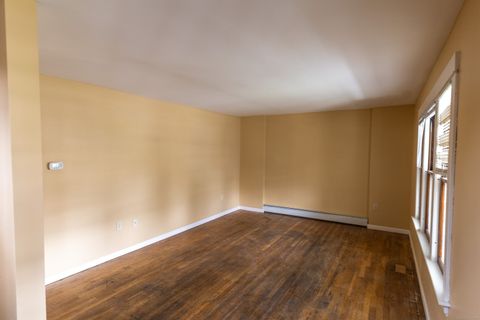 Tiny photo for New Britain, CT 06053 (MLS # 24134822)