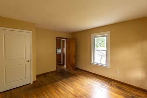 Tiny photo for New Britain, CT 06053 (MLS # 24134822)