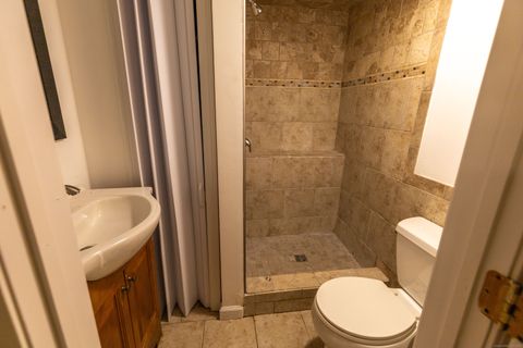 Tiny photo for New Britain, CT 06053 (MLS # 24134822)