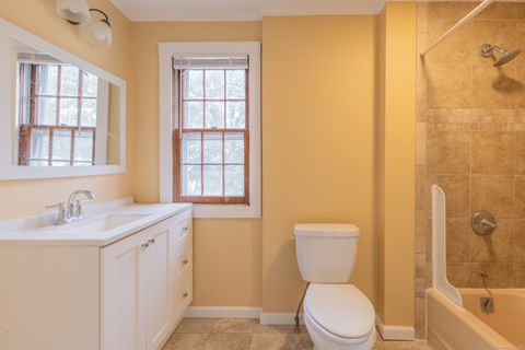 Tiny photo for New Britain, CT 06053 (MLS # 24134822)