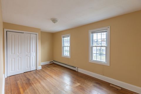 Tiny photo for New Britain, CT 06053 (MLS # 24134822)