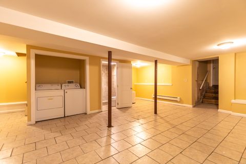 Tiny photo for New Britain, CT 06053 (MLS # 24134822)