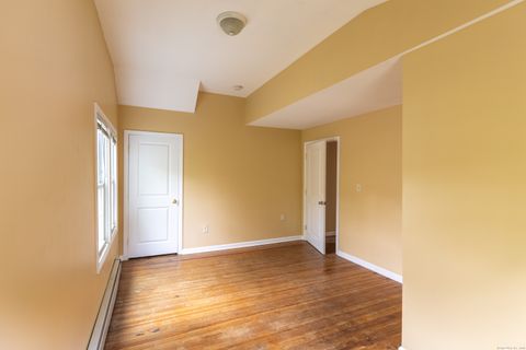 Tiny photo for New Britain, CT 06053 (MLS # 24134822)