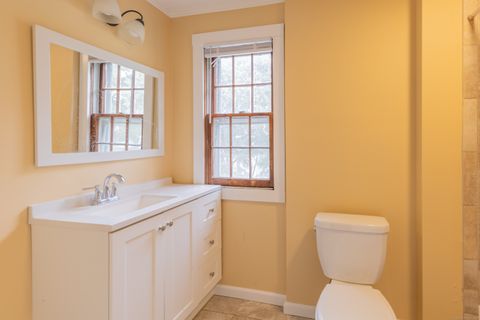 Tiny photo for New Britain, CT 06053 (MLS # 24134822)