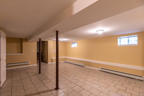 Tiny photo for New Britain, CT 06053 (MLS # 24134822)