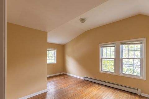 Tiny photo for New Britain, CT 06053 (MLS # 24134822)