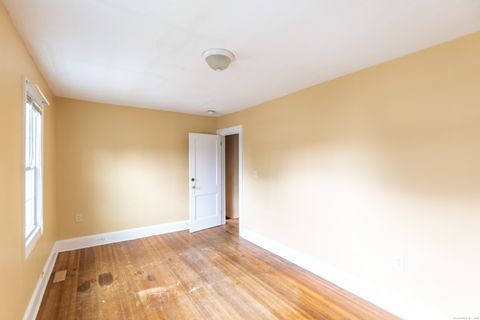 Tiny photo for New Britain, CT 06053 (MLS # 24134822)