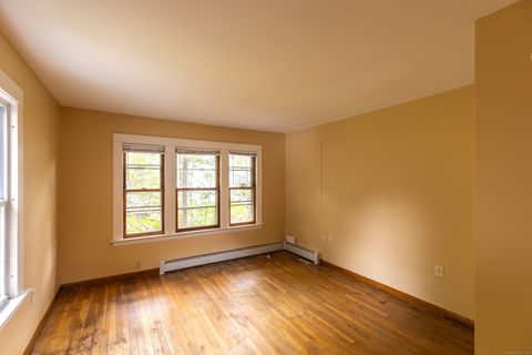 Tiny photo for New Britain, CT 06053 (MLS # 24134822)