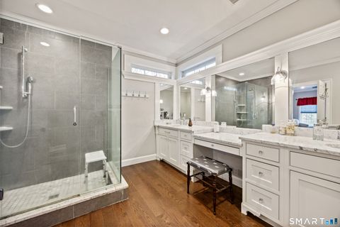 Tiny photo for 38 Beech Tree Ridge, Killingworth, CT 06419 (MLS # 24161872)