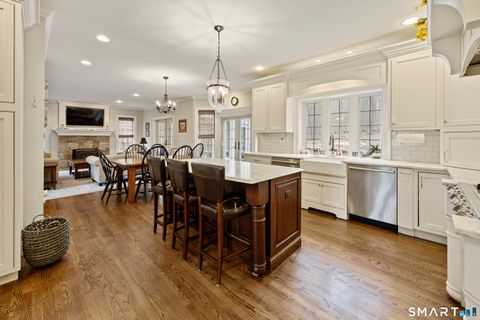 Tiny photo for 38 Beech Tree Ridge, Killingworth, CT 06419 (MLS # 24161872)