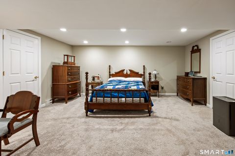 Tiny photo for 38 Beech Tree Ridge, Killingworth, CT 06419 (MLS # 24161872)