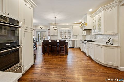 Tiny photo for 38 Beech Tree Ridge, Killingworth, CT 06419 (MLS # 24161872)