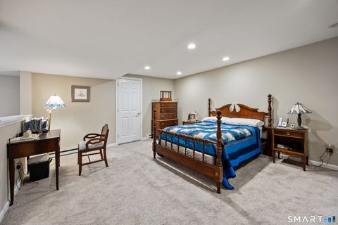 Tiny photo for 38 Beech Tree Ridge, Killingworth, CT 06419 (MLS # 24161872)