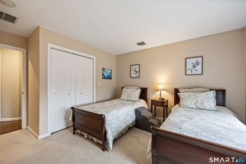 Tiny photo for 38 Beech Tree Ridge, Killingworth, CT 06419 (MLS # 24161872)