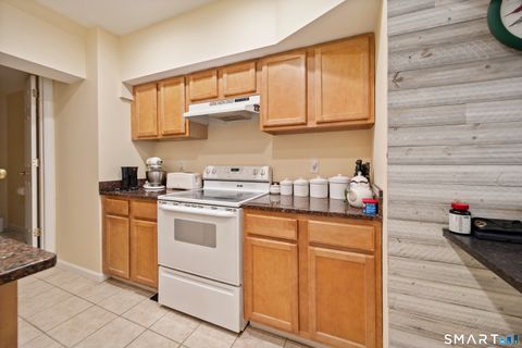 Tiny photo for 38 Beech Tree Ridge, Killingworth, CT 06419 (MLS # 24161872)