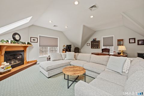 Tiny photo for 38 Beech Tree Ridge, Killingworth, CT 06419 (MLS # 24161872)