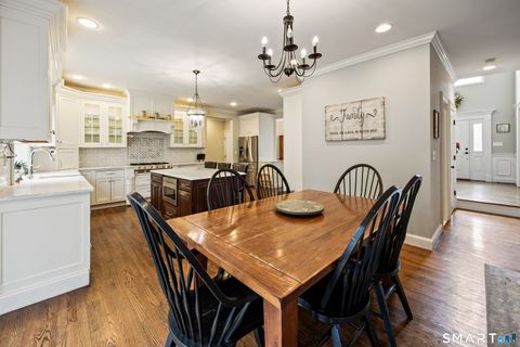 Tiny photo for 38 Beech Tree Ridge, Killingworth, CT 06419 (MLS # 24161872)