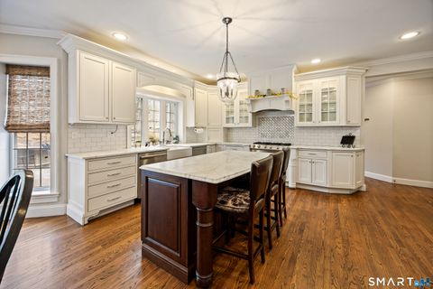 Tiny photo for 38 Beech Tree Ridge, Killingworth, CT 06419 (MLS # 24161872)