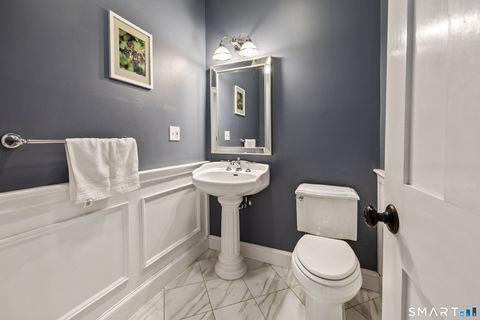 Tiny photo for 38 Beech Tree Ridge, Killingworth, CT 06419 (MLS # 24161872)