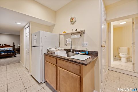 Tiny photo for 38 Beech Tree Ridge, Killingworth, CT 06419 (MLS # 24161872)