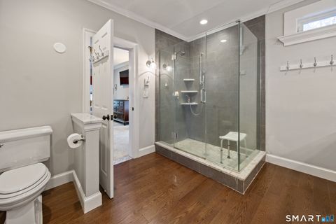 Tiny photo for 38 Beech Tree Ridge, Killingworth, CT 06419 (MLS # 24161872)