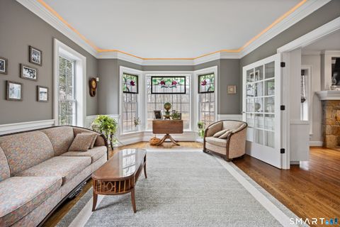 Tiny photo for 38 Beech Tree Ridge, Killingworth, CT 06419 (MLS # 24161872)