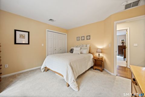 Tiny photo for 38 Beech Tree Ridge, Killingworth, CT 06419 (MLS # 24161872)