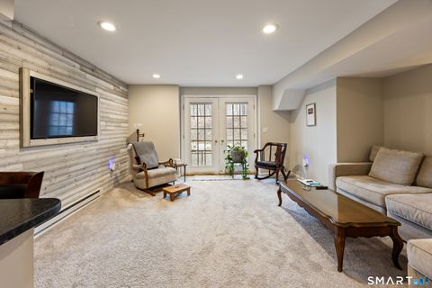 Tiny photo for 38 Beech Tree Ridge, Killingworth, CT 06419 (MLS # 24161872)