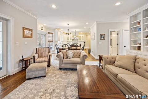 Tiny photo for 38 Beech Tree Ridge, Killingworth, CT 06419 (MLS # 24161872)