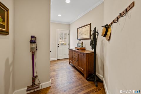 Tiny photo for 38 Beech Tree Ridge, Killingworth, CT 06419 (MLS # 24161872)