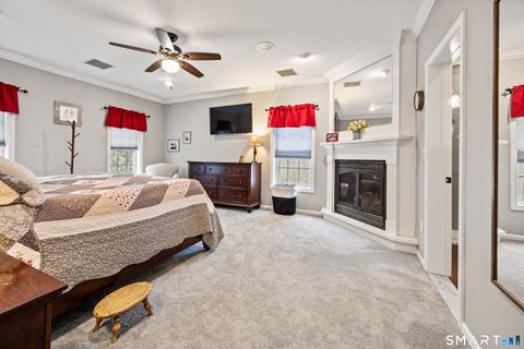 Tiny photo for 38 Beech Tree Ridge, Killingworth, CT 06419 (MLS # 24161872)