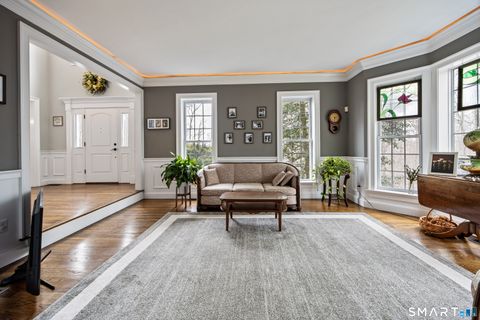 Tiny photo for 38 Beech Tree Ridge, Killingworth, CT 06419 (MLS # 24161872)