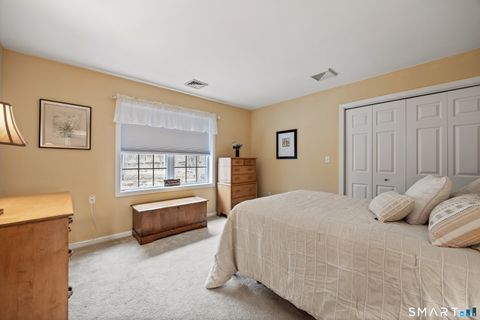 Tiny photo for 38 Beech Tree Ridge, Killingworth, CT 06419 (MLS # 24161872)