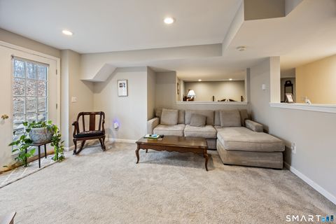 Tiny photo for 38 Beech Tree Ridge, Killingworth, CT 06419 (MLS # 24161872)