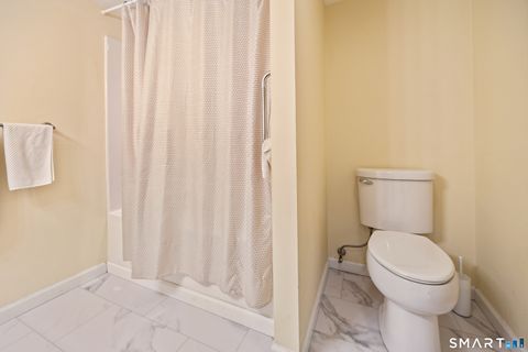 Tiny photo for 38 Beech Tree Ridge, Killingworth, CT 06419 (MLS # 24161872)