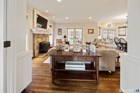 Tiny photo for 38 Beech Tree Ridge, Killingworth, CT 06419 (MLS # 24161872)