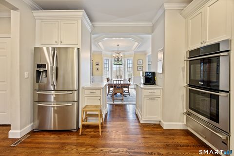 Tiny photo for 38 Beech Tree Ridge, Killingworth, CT 06419 (MLS # 24161872)