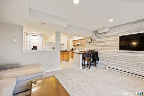 Tiny photo for 38 Beech Tree Ridge, Killingworth, CT 06419 (MLS # 24161872)