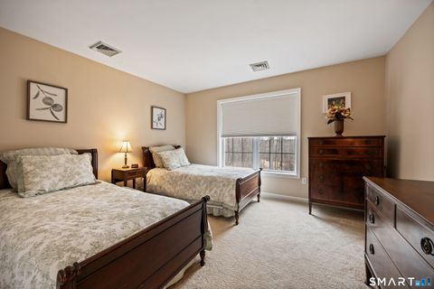 Tiny photo for 38 Beech Tree Ridge, Killingworth, CT 06419 (MLS # 24161872)