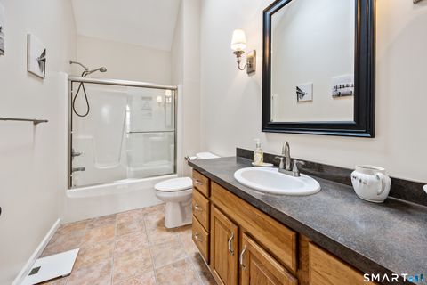 Tiny photo for 38 Beech Tree Ridge, Killingworth, CT 06419 (MLS # 24161872)